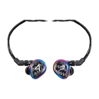 極美品 Astell&amp;Kern JH AUDIO Layla 純正ケース 極美品 Astell&Kern JH AUDIO Layla 純正ケース